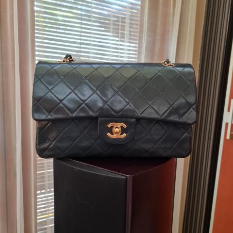 Large Product Preview Image 6